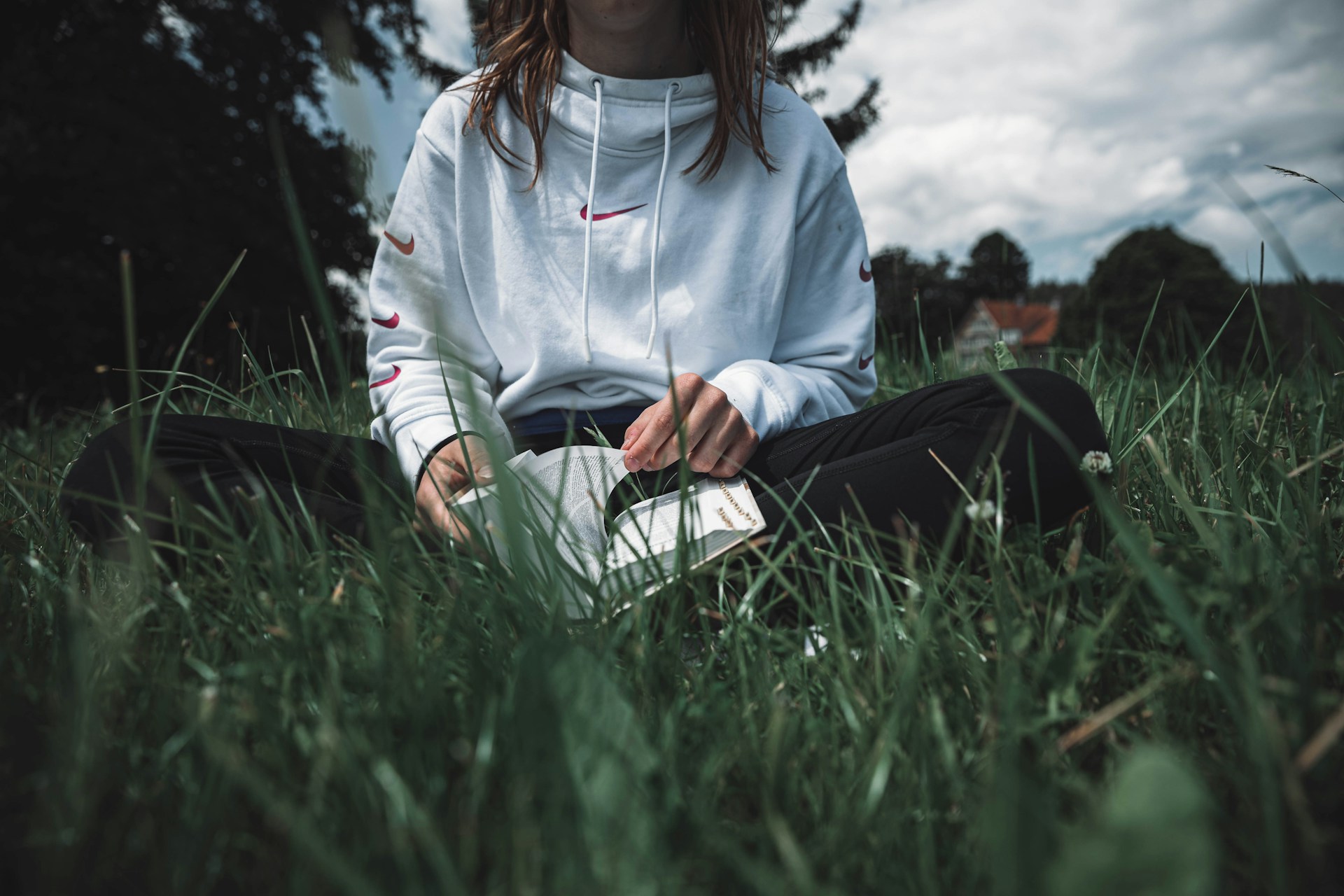 teen treatment therapy