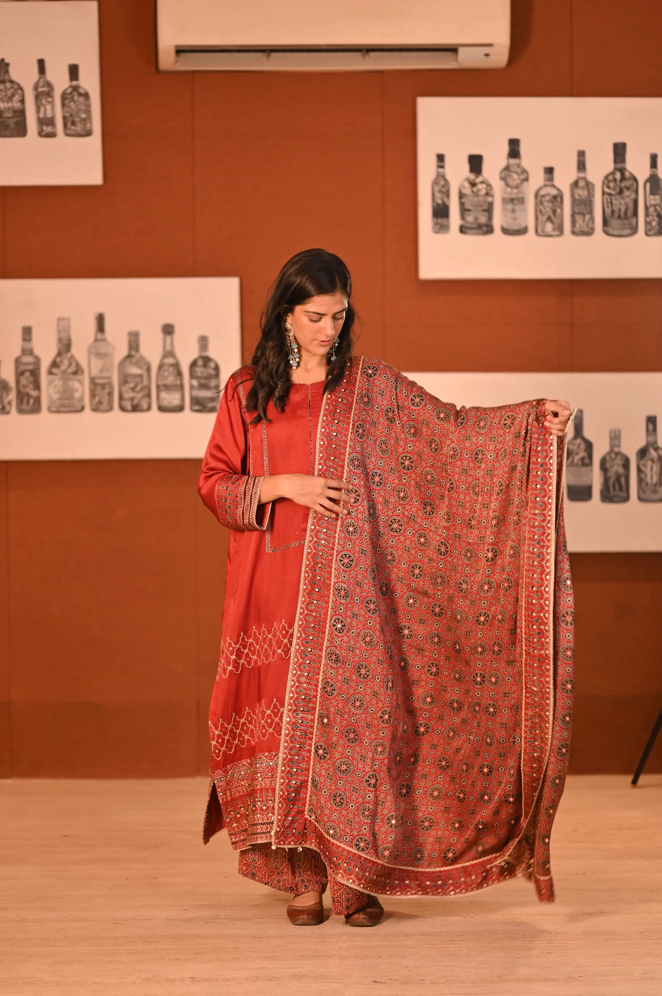 Zeenat 2