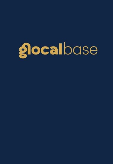 Woman showing her face in the sun