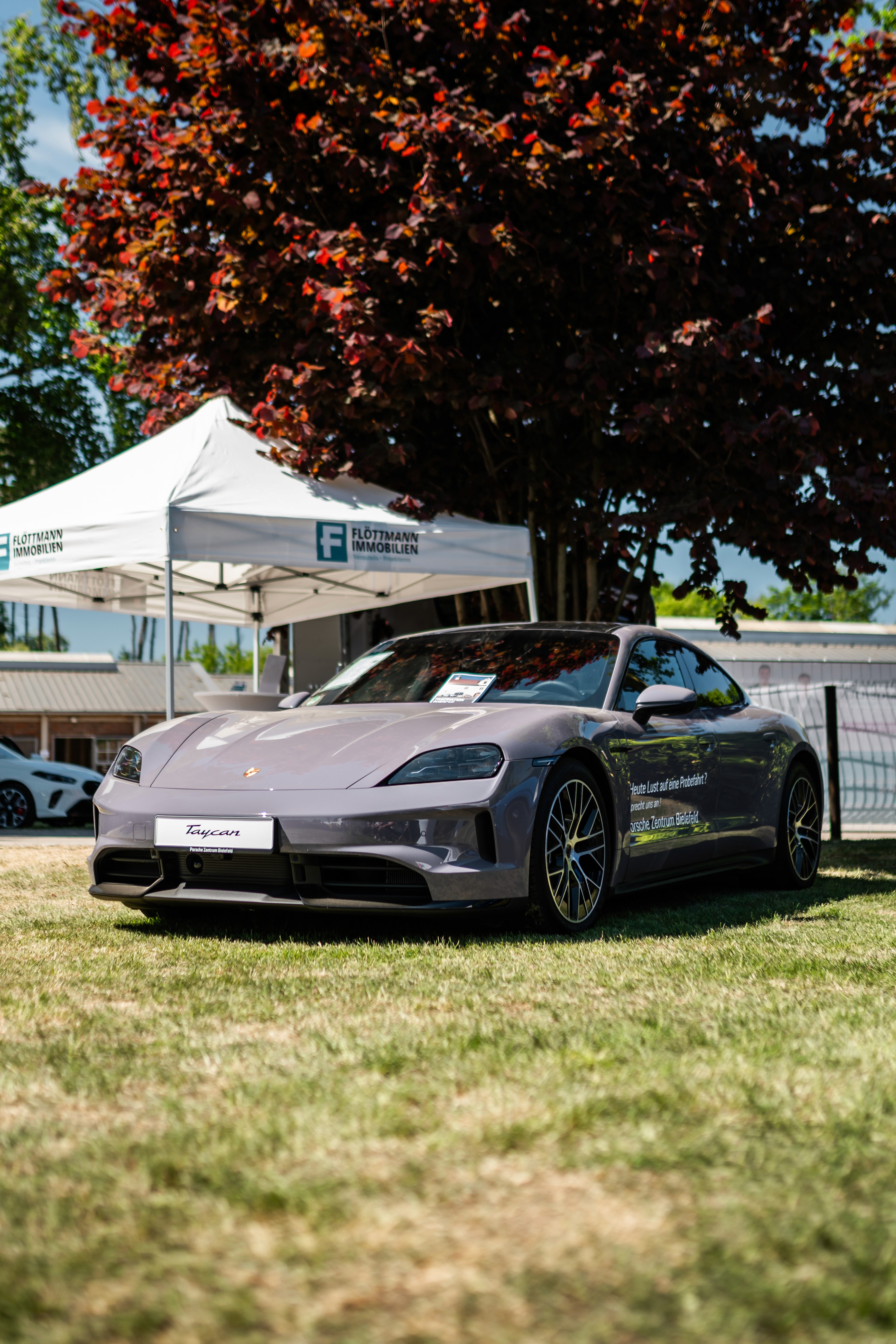 Beispiel Kooperationsmöglichkeit 1