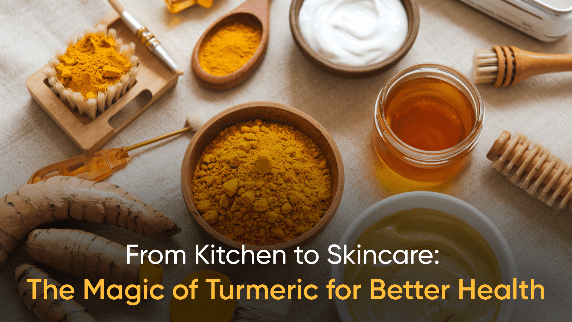  Turmeric powder, honey, and natural skincare items on a table .Turmeric benefits for skin 2. Indian superfood turmeric 3. Natural skincare with turmeric 4. DIY turmeric face masks 5. Turmeric for glowing skin 6. Health benefits of turmeric 7. How to use turmeric for skin 8. Anti-inflammatory turmeric remedies 9. Turmeric for acne and pigmentation 10. Turmeric skincare tips 11. Turmeric home remedies 12. Curcumin health benefits 13. Natural remedies for clear skin 14. Ayurvedic benefits of turmeric 15. Best turmeric masks for radiant skin