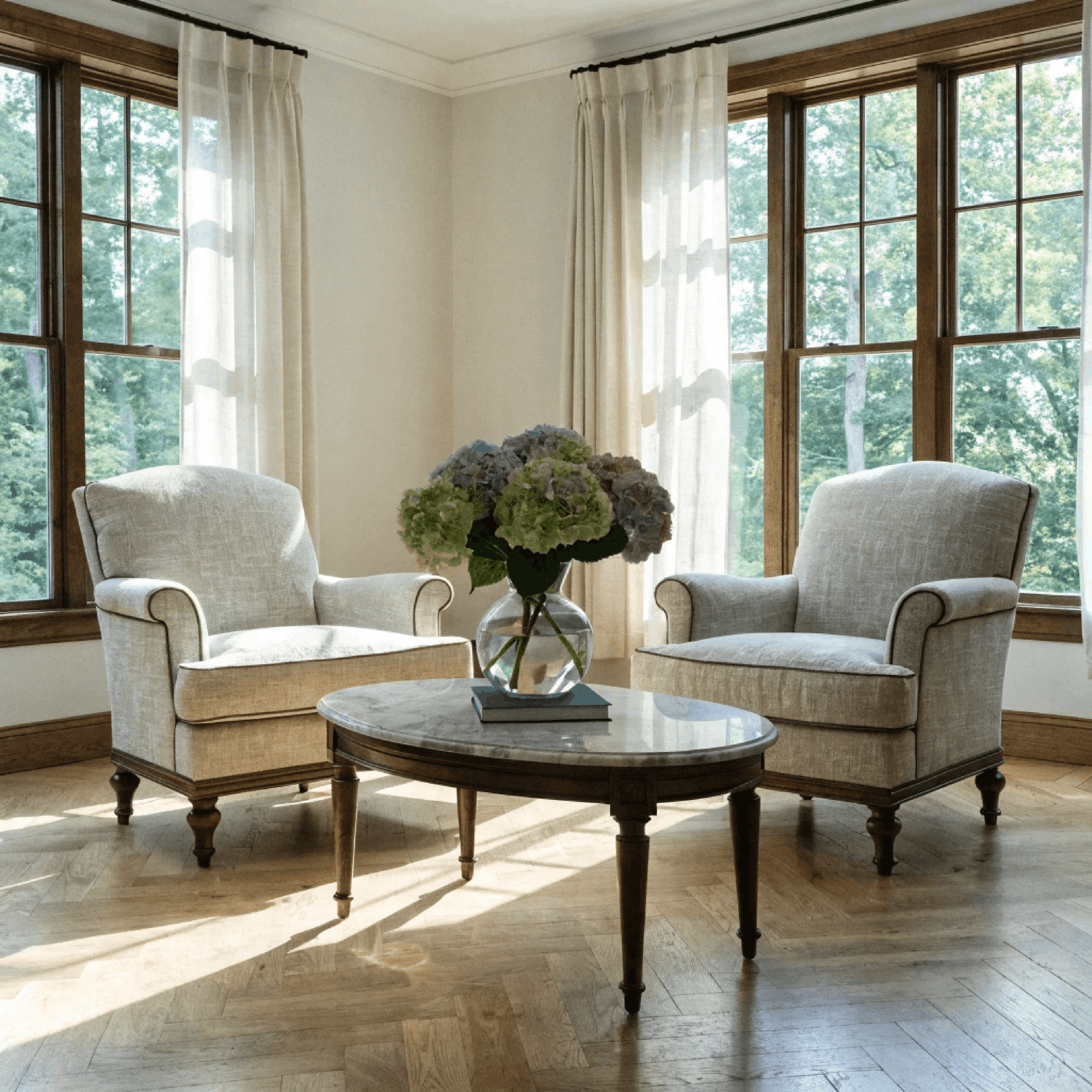 How to Price Your Home to Sell Fast in Texas cover image