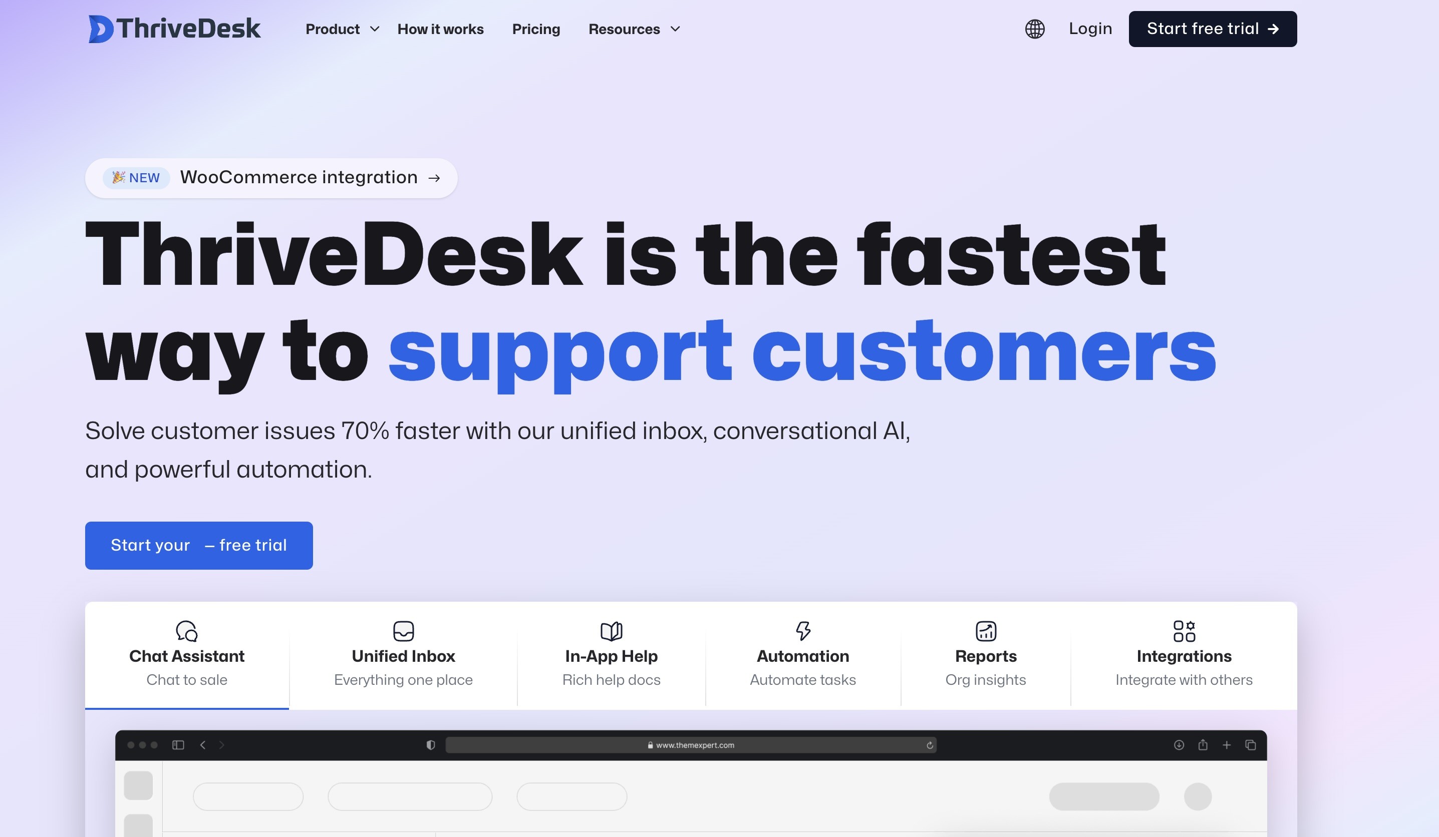 best customer support tools