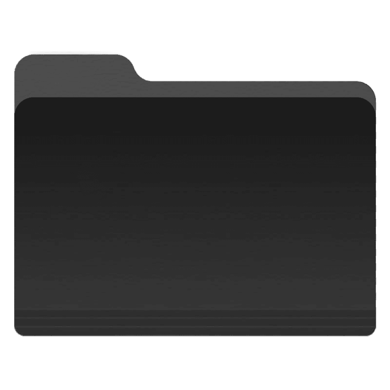 Work Image (Background Removed)