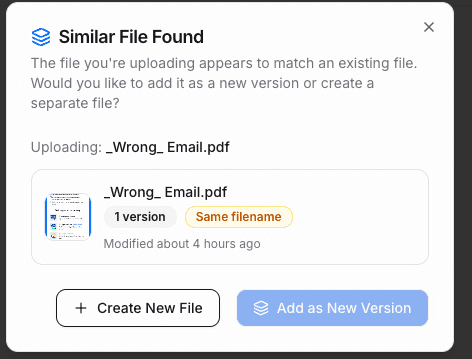 A screenshot of a computer
AI-generated content may be incorrect.