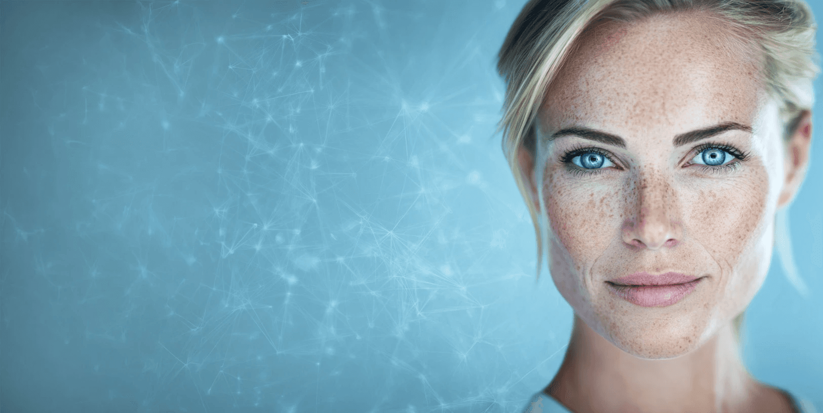 Hausarztpraxis Dott. Sarah Galastri Wartezimmer