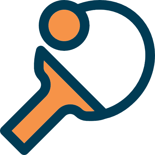 香港商業裝修工程一站式配對平台，辦公室商舖學校診所餐廳酒店裝修設計 Project Connect English: Hong Kong commercial renovation matching platform for offices shops schools clinics restaurants and hotels – Project Connect