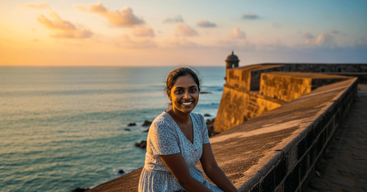 Your Life, Your Rules: How to Let Go of What Drains You and Reclaim Your Happiness