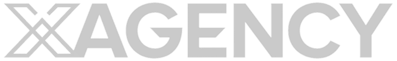 XAgency