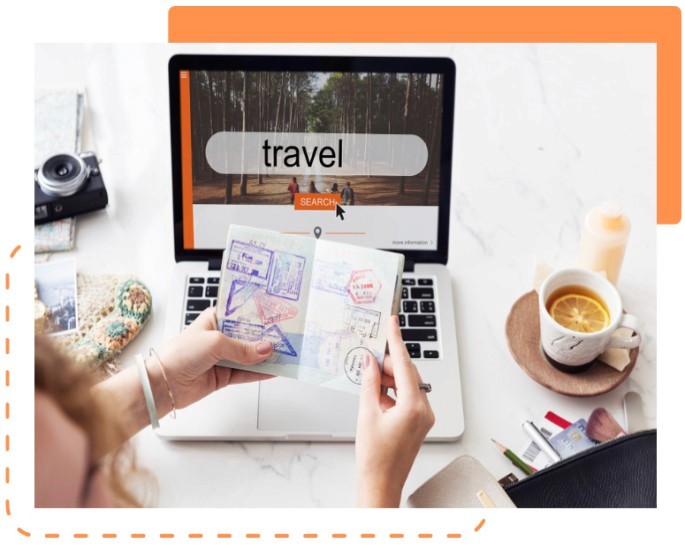 Full Guest Journey Intelligence