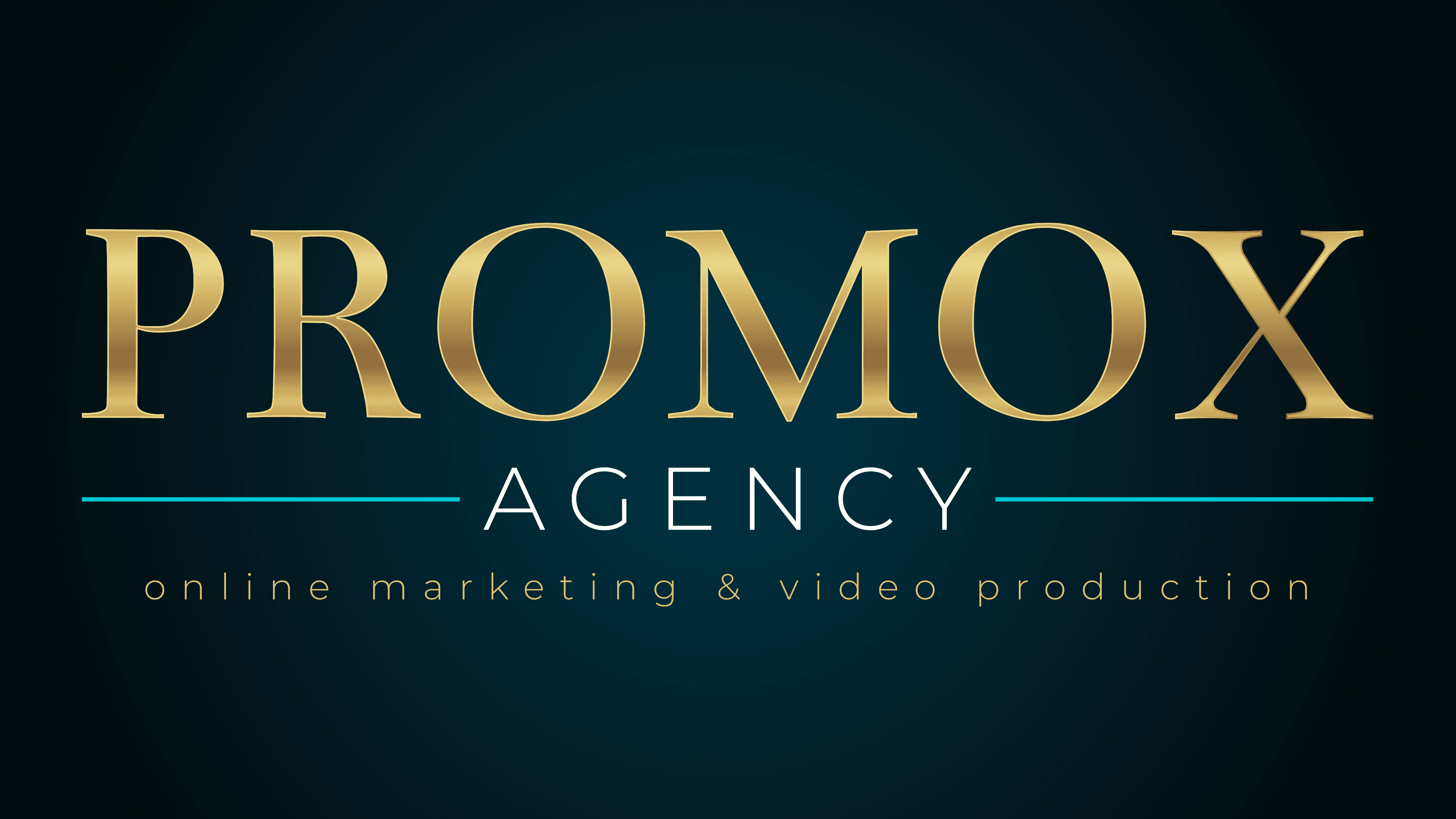 Testing & Optimization