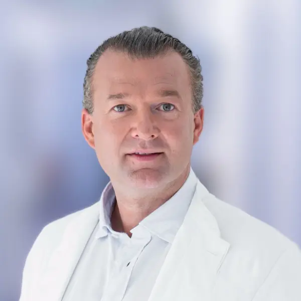 Bild von Dr. Markus Pölzl