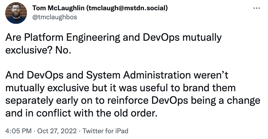 No alt text provided for this image