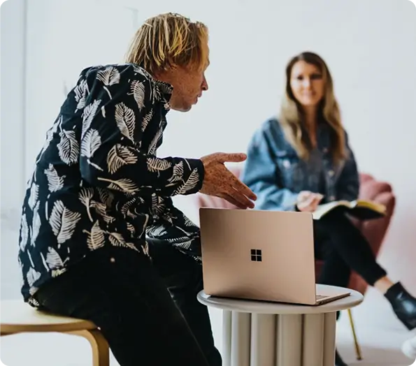 Bold & Beyond brand installation in Mumbai symbolising agency expansion and growth across Indian cities