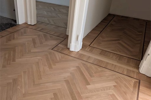 Terminale 1 3x2.jpg