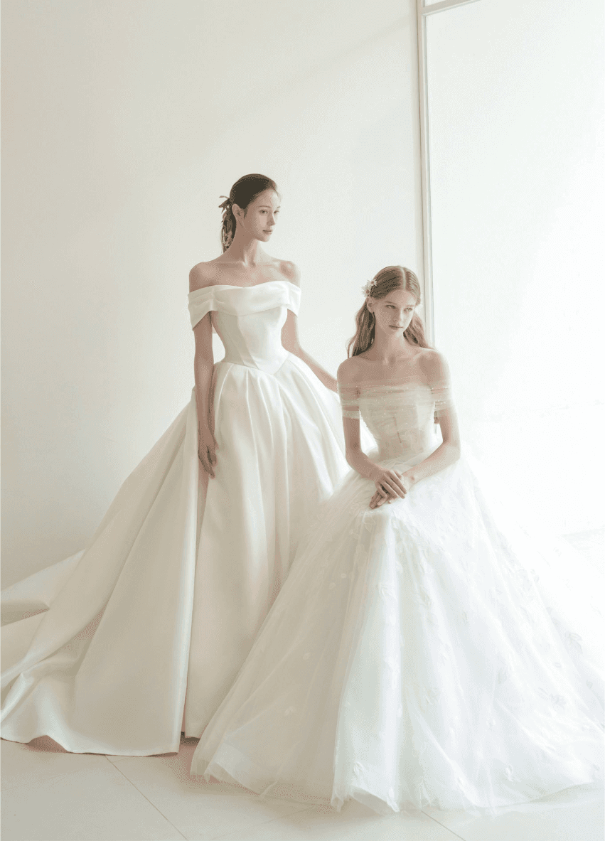 E-Lookbook cover