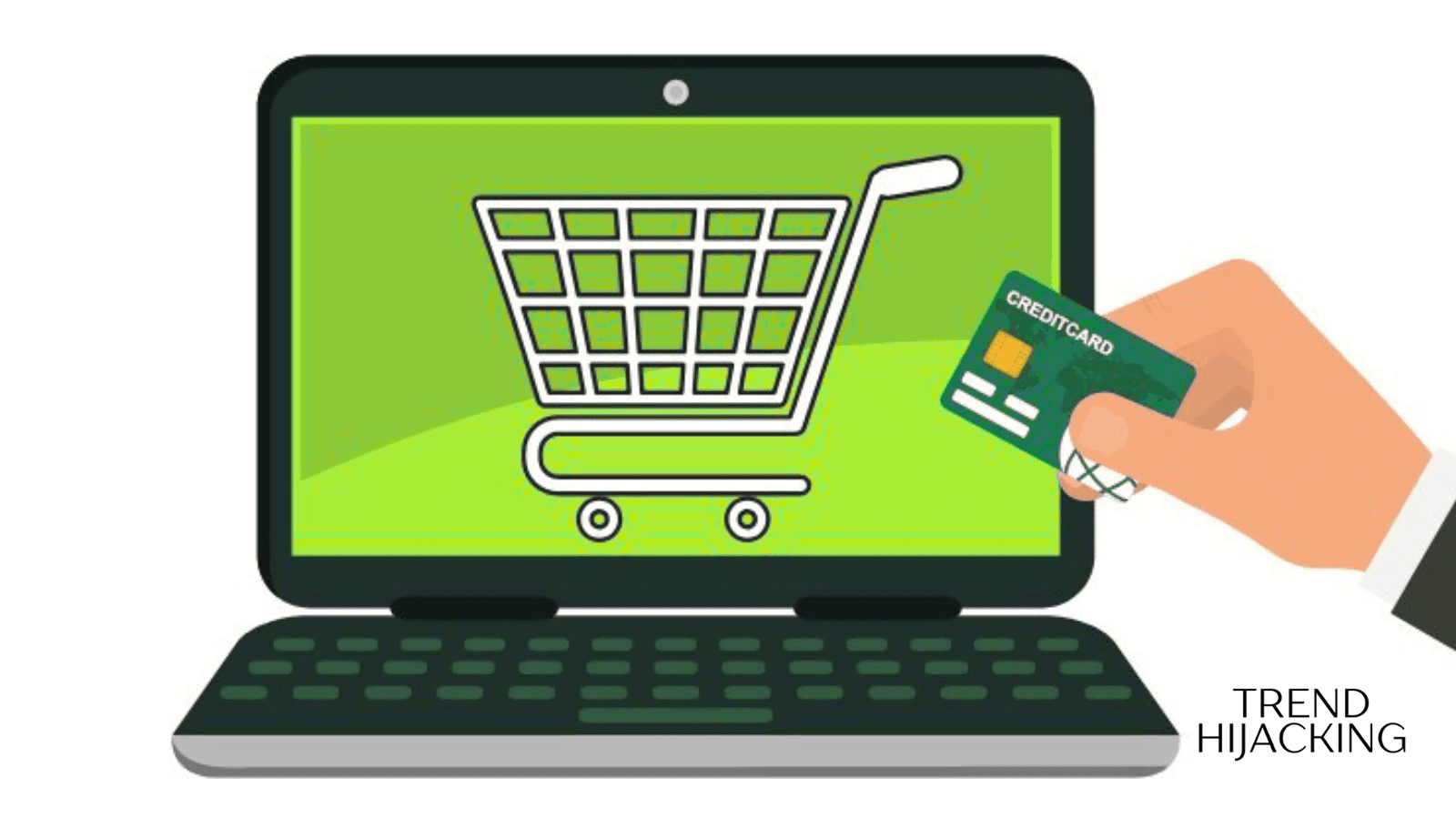 where can I buy established ecommerce business