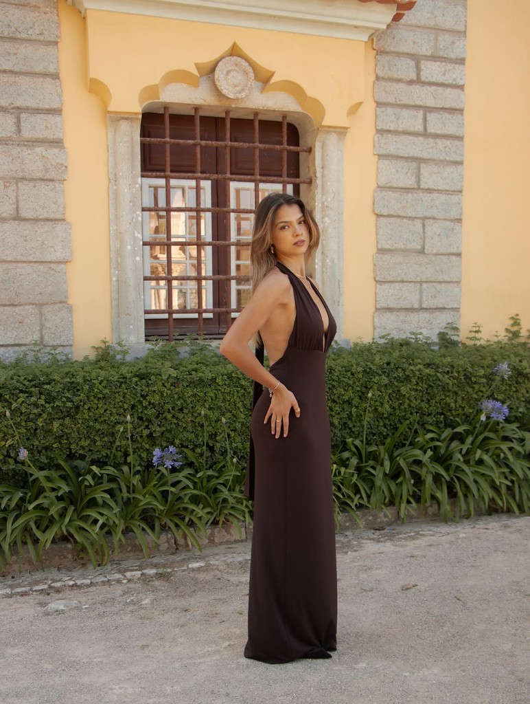 Peça fotografada pela ArtClick