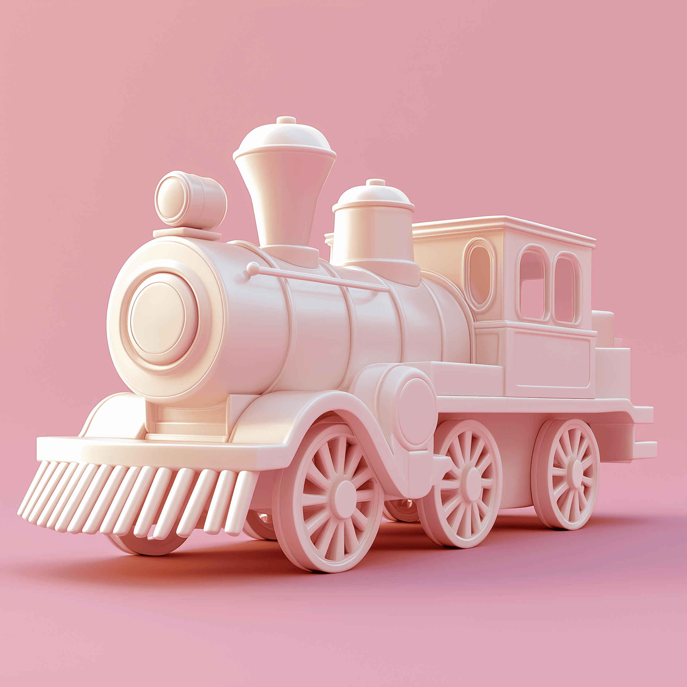 Aesthetica interface showing community prompts, remix history, and AI generation tools in a unified creative workspace.