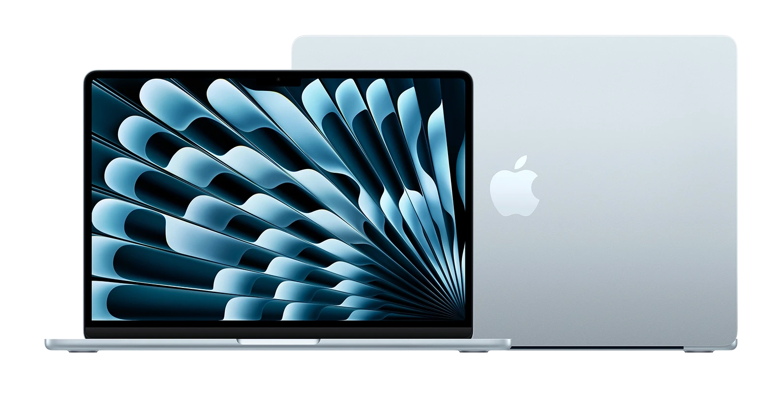MacBook Air Synttärietu