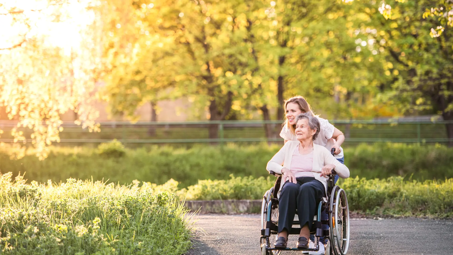 Matériel médical proposé à la Pharmacie d'Ecquevilly