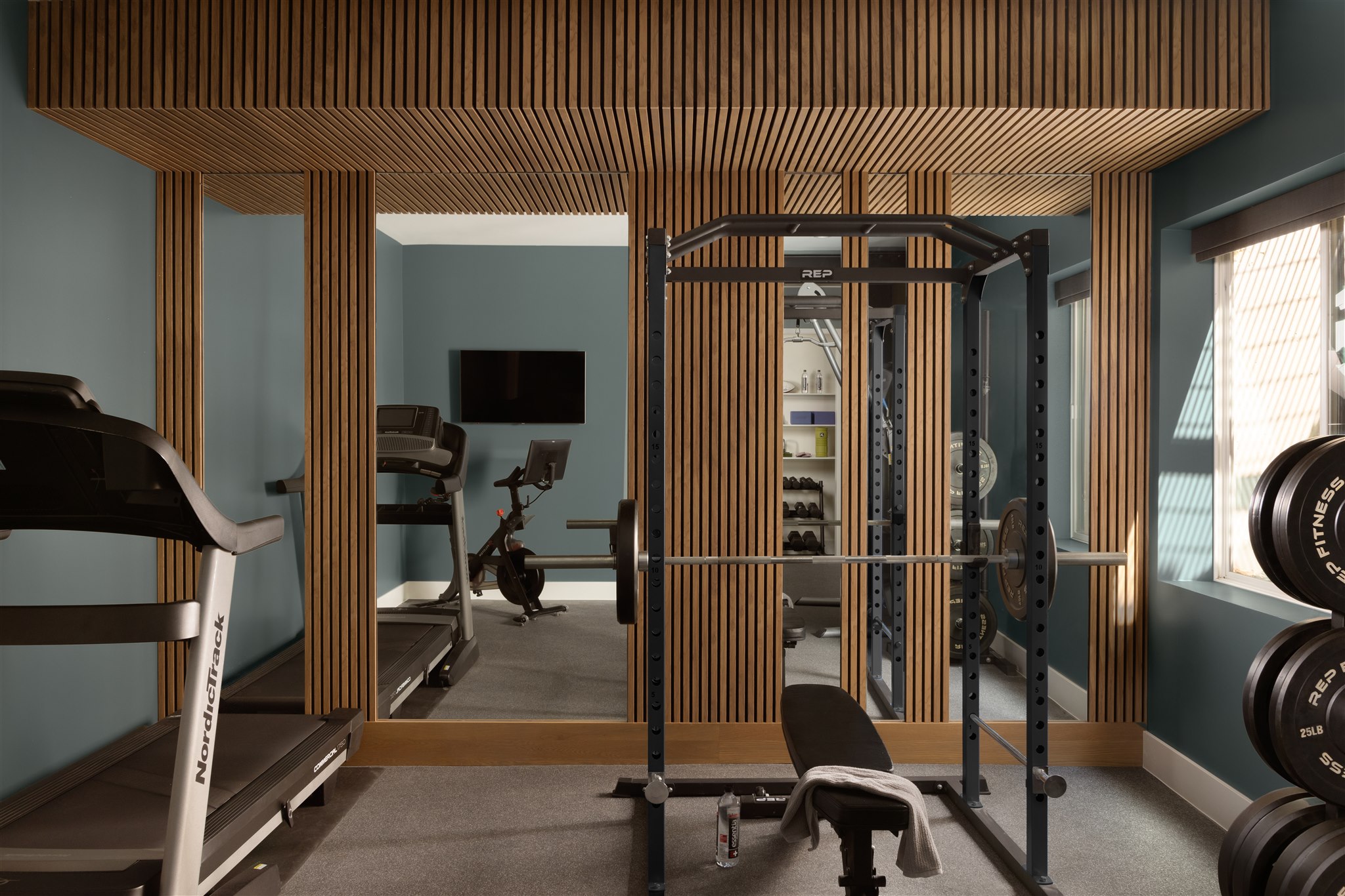 World Architecture Festival