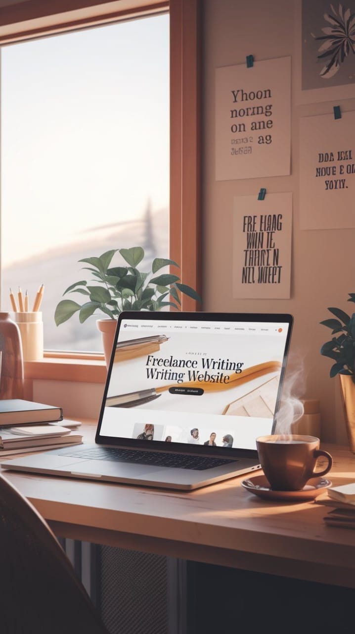 Freelancer
