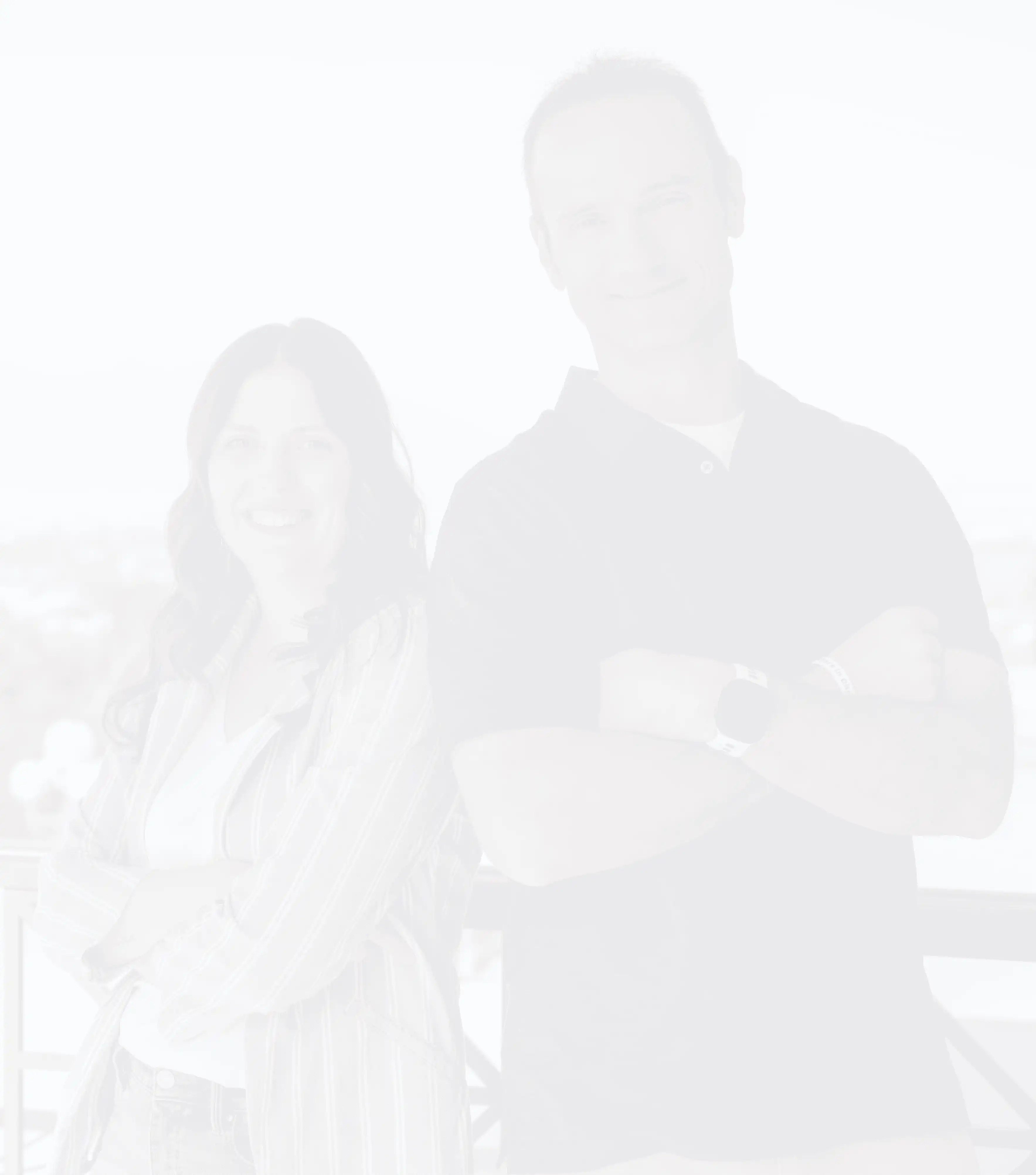 Our virtual accounting firm team offers small business tax, bookkeeping, payroll.