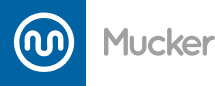 Mucker Capital