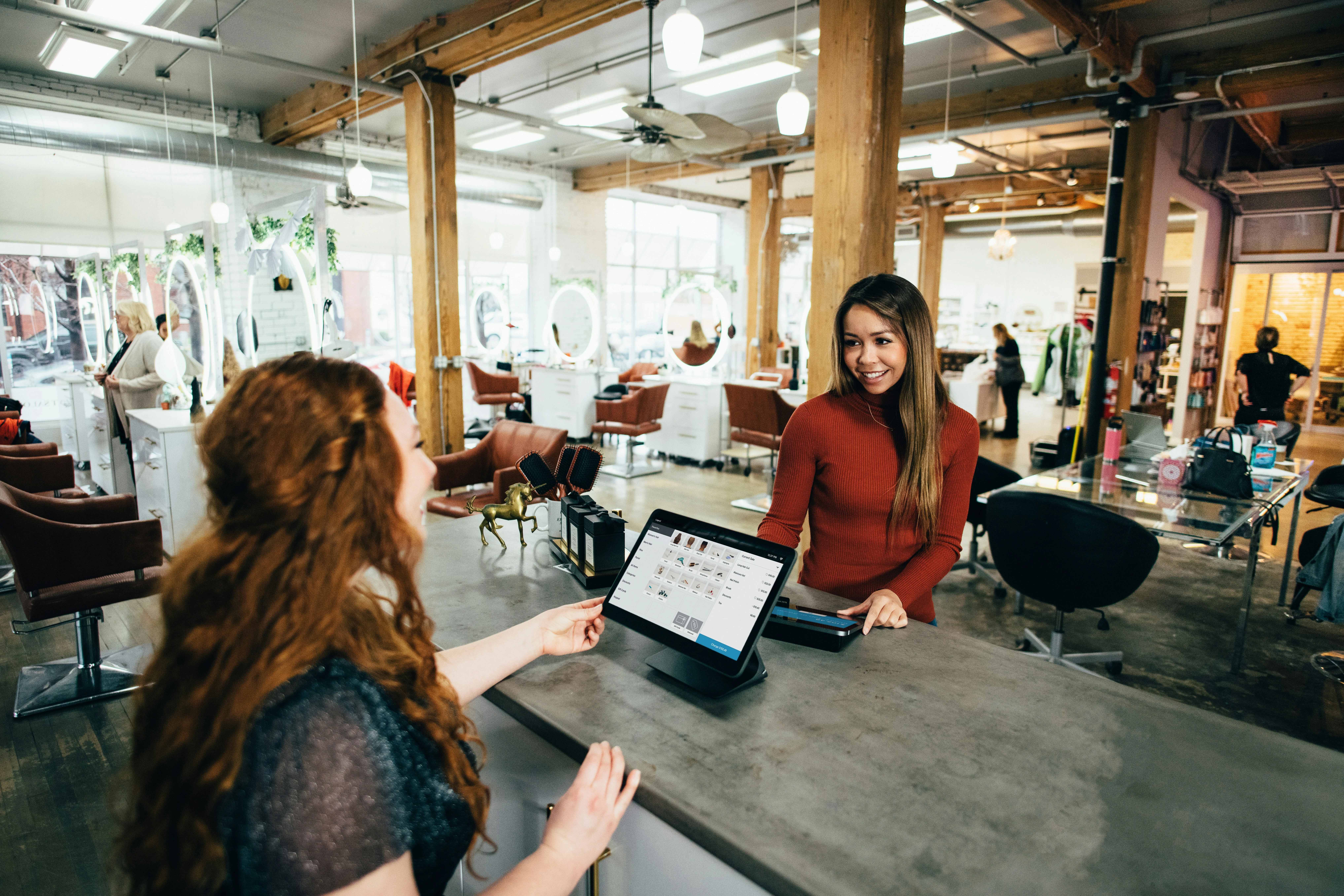 Little-Known Tax Write-Offs Your Small Business Could be Making