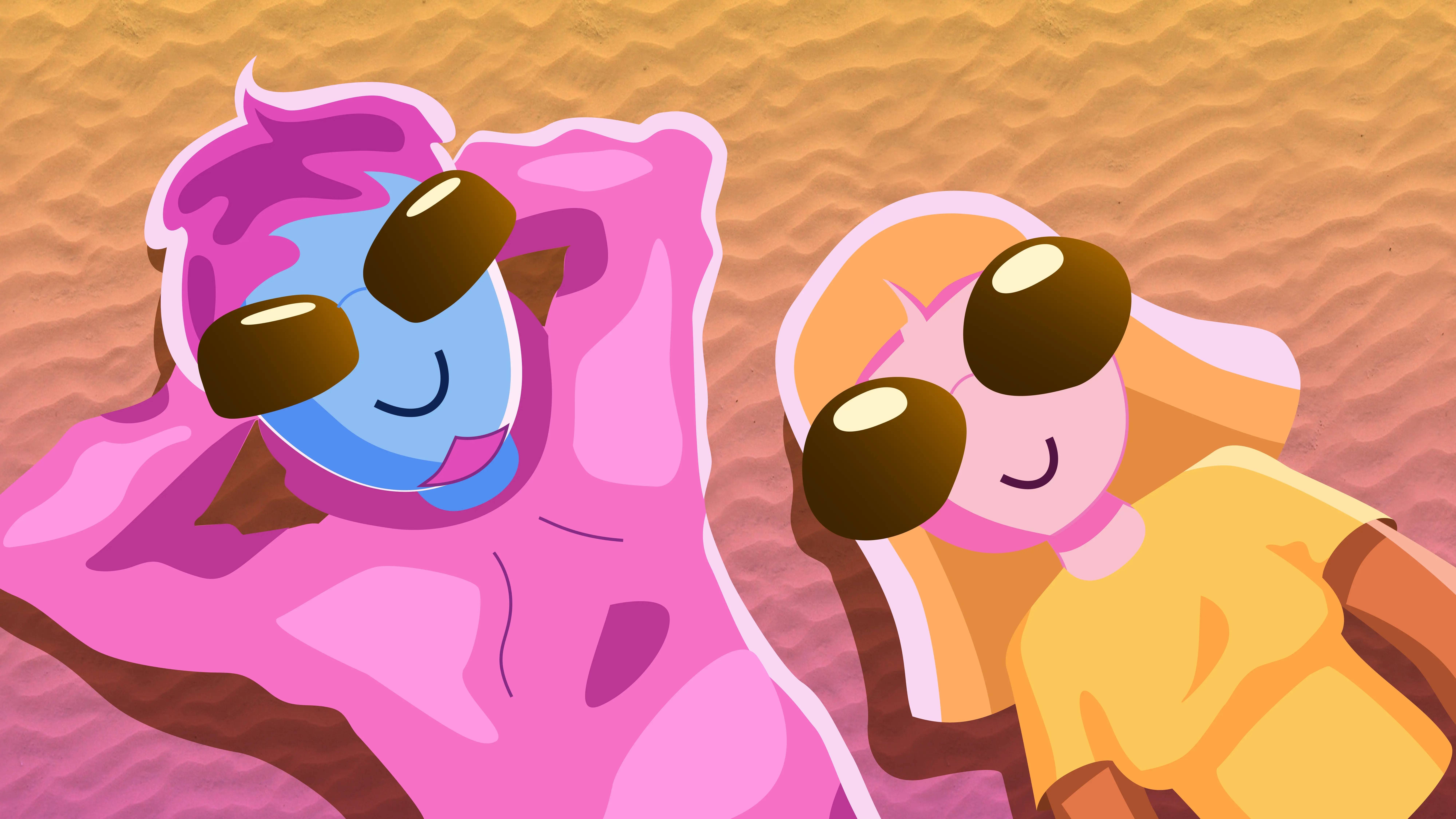 Fluidité et temps gagné