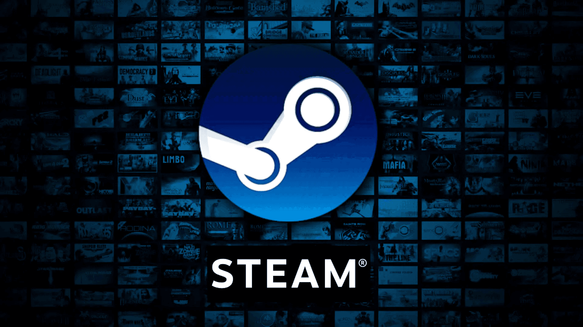 steam, valve, steam revenue, valve earnings, steam 2025 report, alinea analytics, rhys elliott, alinea analytics steam study, valve steam revenue estimate, steam market analysis, steam sales 2025, steam earnings 2025, gaming industry report, steam real money flow, steam financial estimates, steam spending patterns, valve private company revenue, steam store fees, digital game sales 2025, steam game spending, steam DLC revenue, steam in-game purchases, top selling steam games, steam user activity data, steam player spending, steam marketplace analysis, video game industry trends, pc gaming market, steam platform growth, steam global users, steam store analytics, steam sale events, steam summer sale impact, steam winter sale impact, digital game marketplace, gaming financial reports, steam store revenue model, valve corporation analysis, steam indie game sales, steam bestsellers 2025, gaming platform comparison, digital gaming trends 2025, game sales statistics, steam economy insights, steam business model, valve profit estimates, steam developer earnings, video game store revenue, online game sales data, player spending behavior, gaming market growth, digital distribution platforms, pc gaming statistics, steam economic impact, game industry insights, steam charts analysis, steam data tracking, steam market share, steam pc gaming dominance, valve employee count, valve revenue per employee, online gaming financials, digital storefront revenue, gaming ecosystem insights, future of pc gaming, steam growth forecast, steam revenue predictions, steam store performance, gaming economic trends, steam platform power, steam digital sales growth, steam industry influence