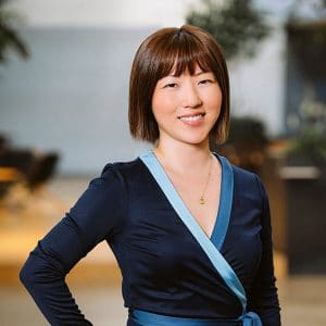 Erin Kim