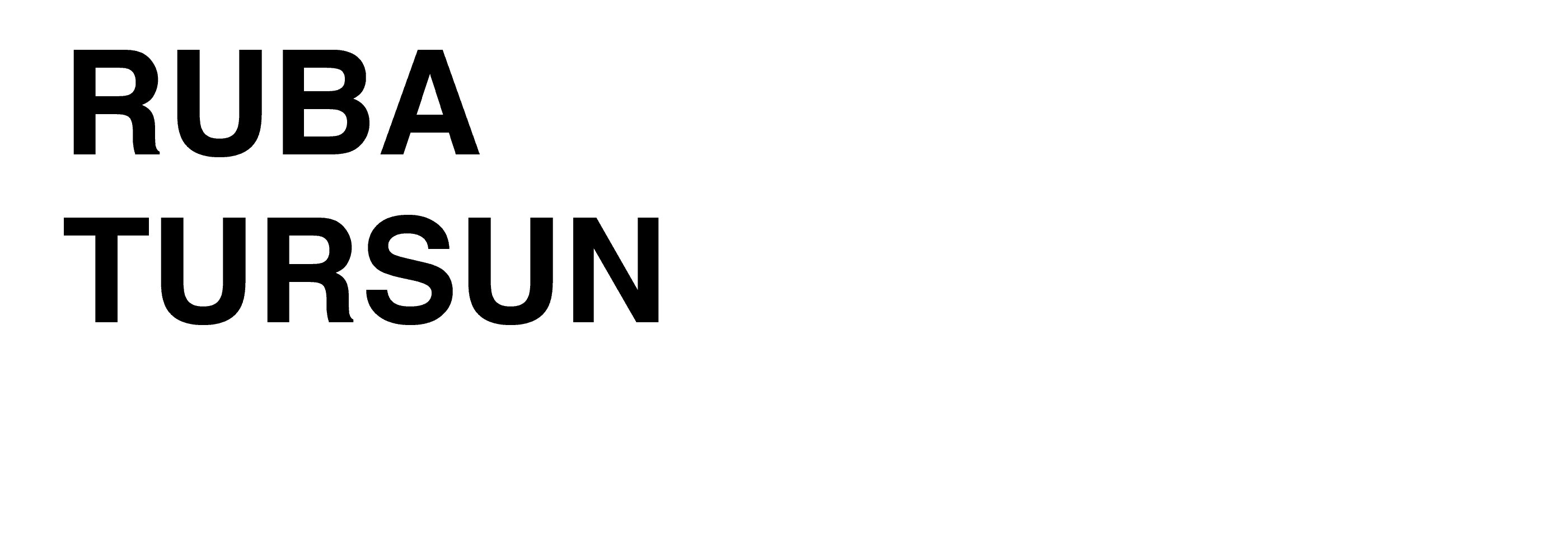 Frame 80