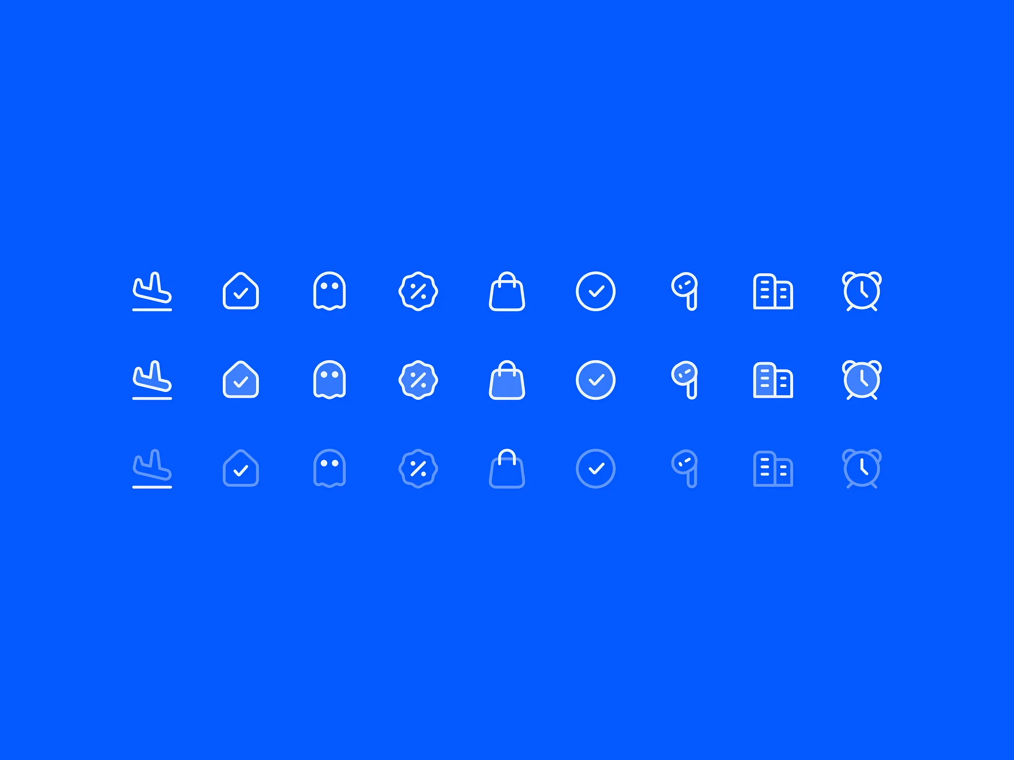 Theme image