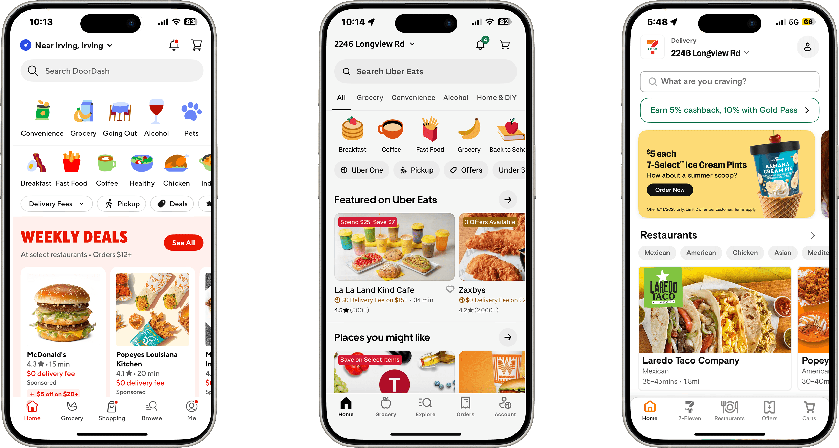Archin-Project Image