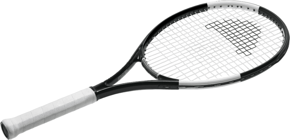 Racket
