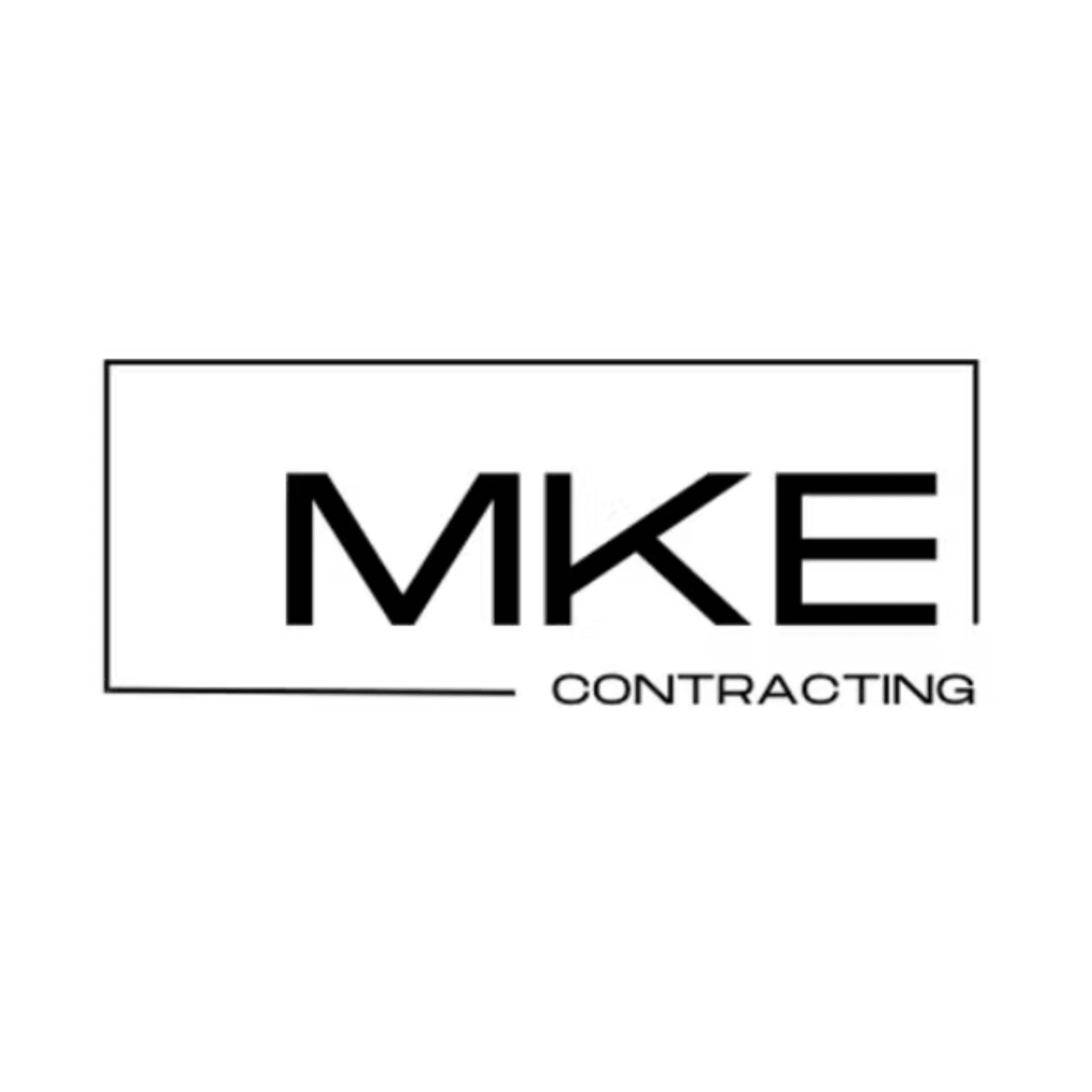 Client logo 9