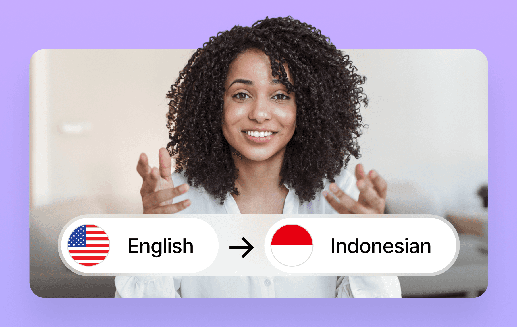 enslish-to-indonesian-video-translation