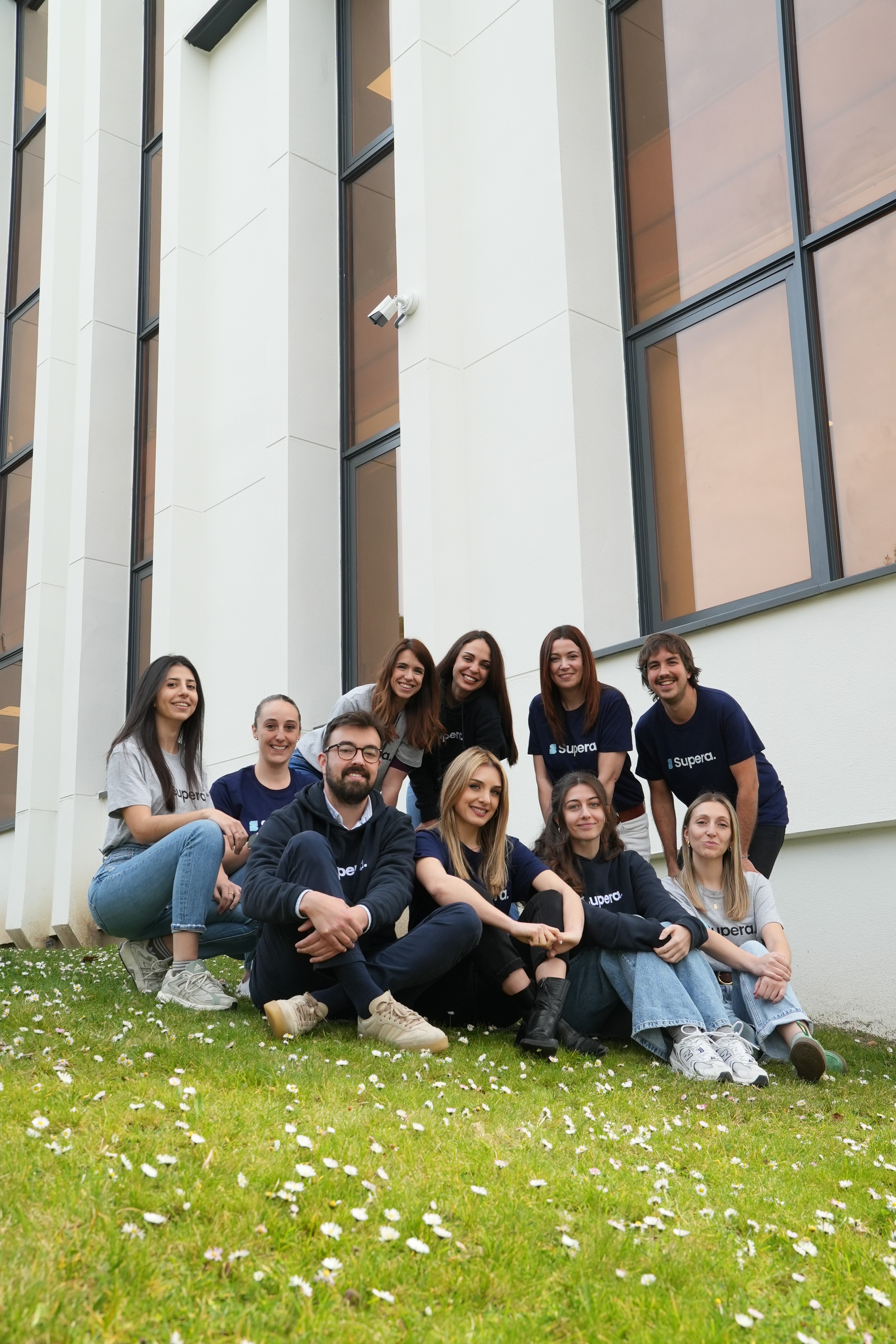 coaching oposiciones administrativo del Estado