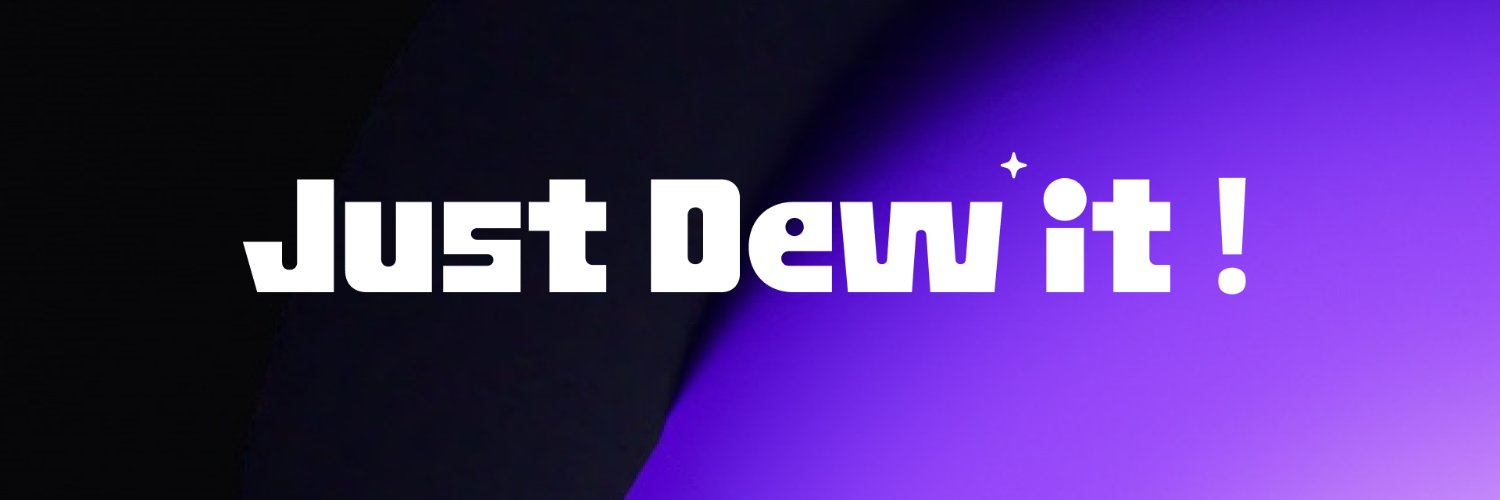 1500x500 (35)
