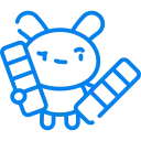 color pallet canvas designer wtpbiz