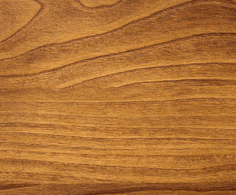 brown wooden wall during daytime