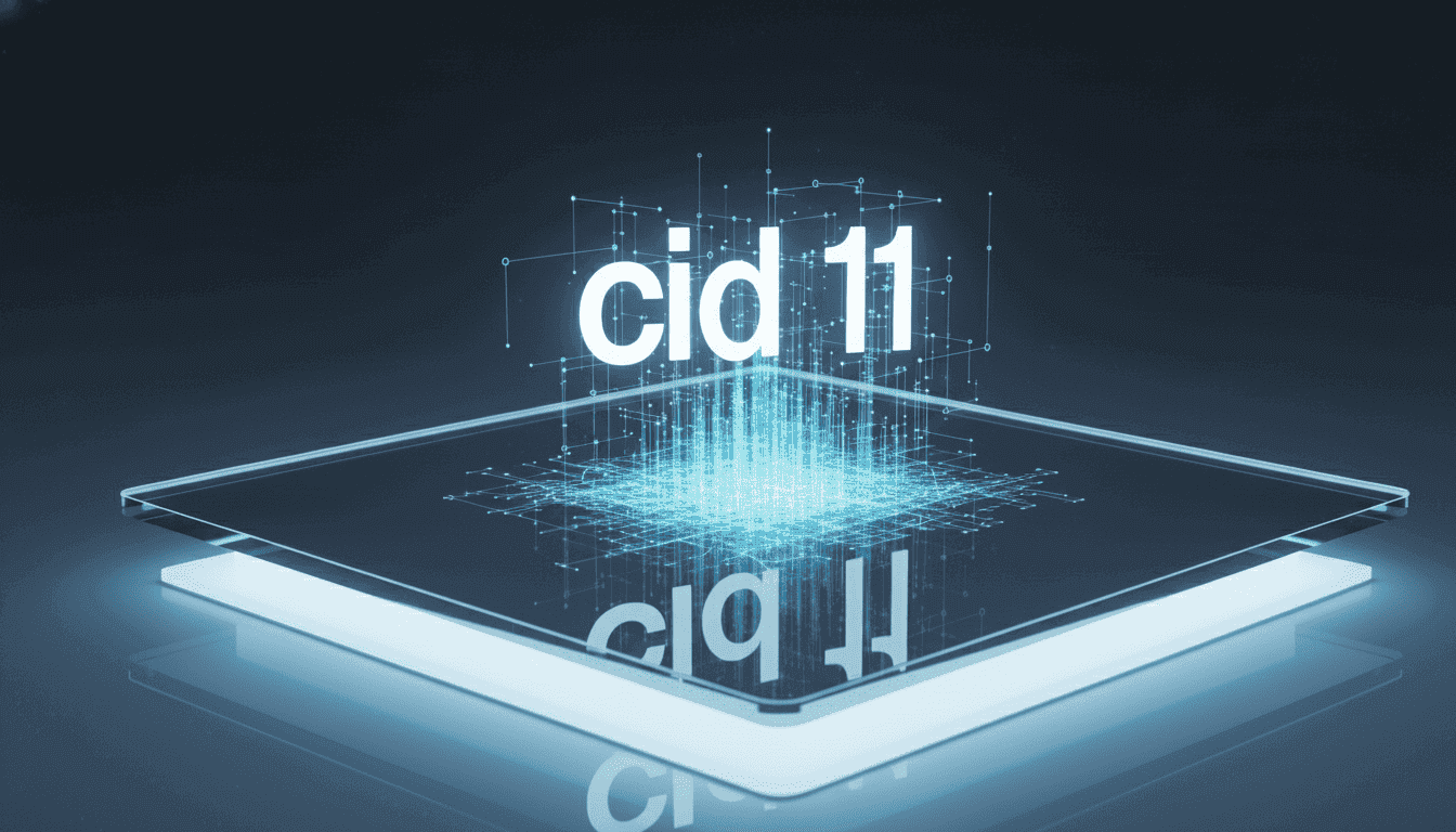 melhores hospitais newsweek