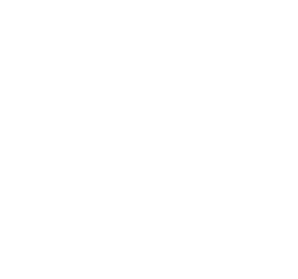 Recibe Descuentos