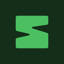 Southleap