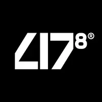 LIT8
