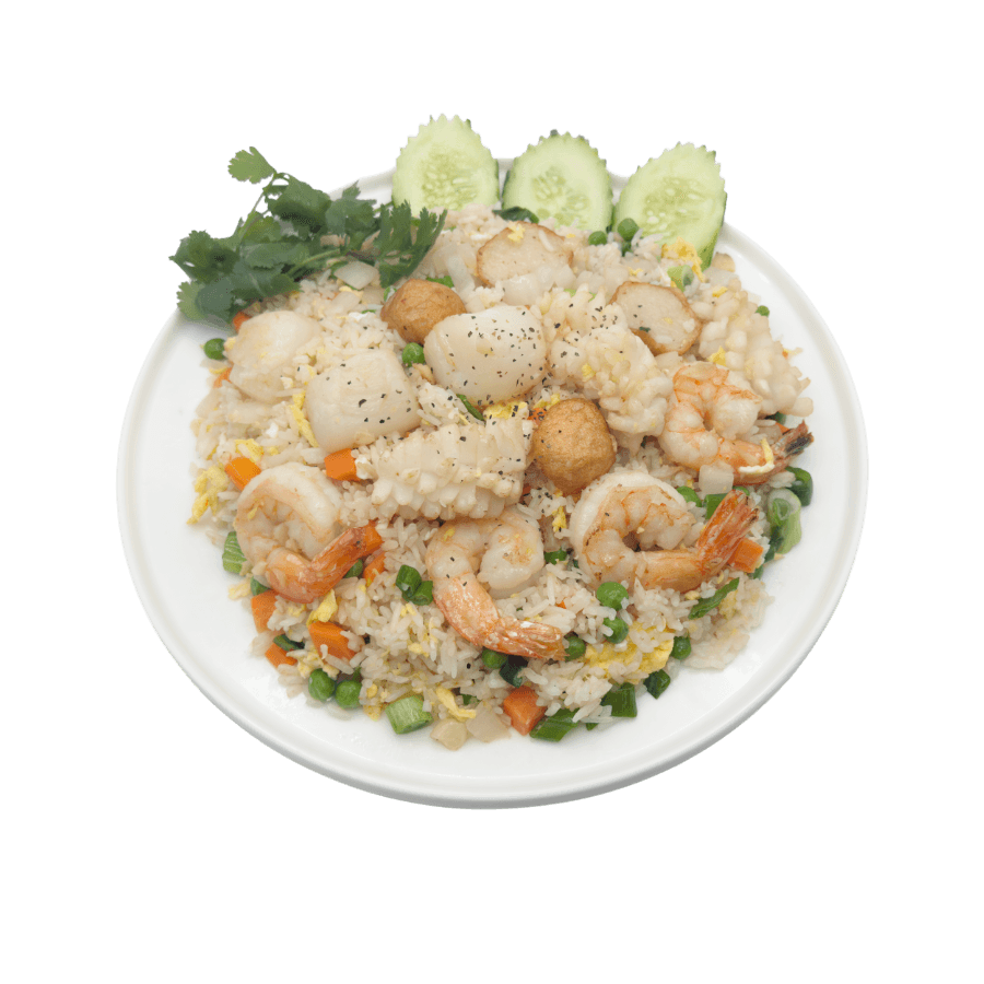 Warm Cinnamon Apple Crumble