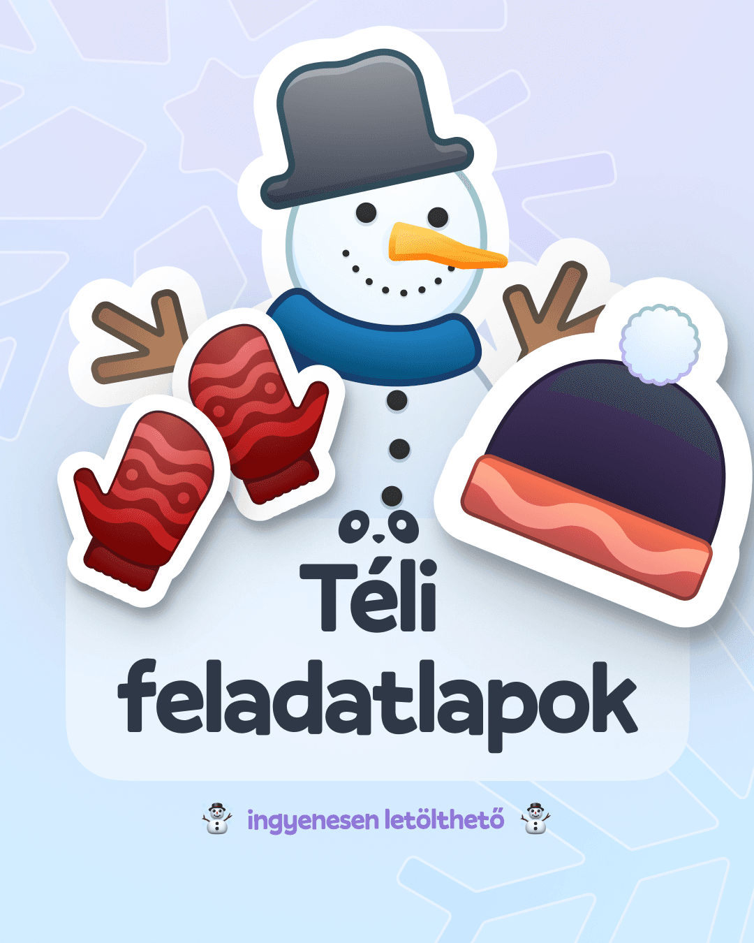 hóemberes_feladatlap_1