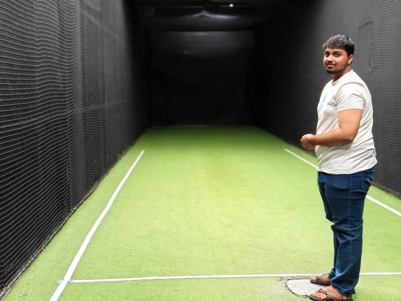 unsplash.com/@reddfrancisco